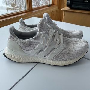 Men’s Nike Ultra Boost Shoes